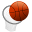 Basketball playbook software