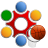 Basketball Playview