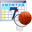 Basketball Playview